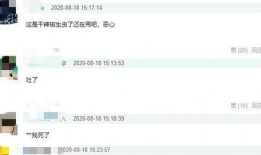 明星爆料视频怎么做的啊,幕后技巧大公开