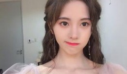 娱乐吃瓜酱女生名字带玉,娱乐吃瓜酱的甜蜜日常