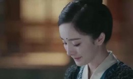 大师兄爆料杨幂视频,揭秘明星幕后生活片段