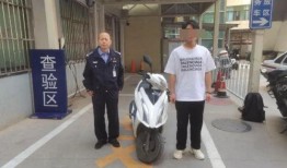 兰州交警最新爆料,揭秘城市交通治理新举措与挑战